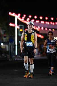 BIB: 97410
                            <button type="button" onclick="openModal(23049506)" class="btn btn-primary btn-sm float-right btn-popup" data-toggle="modal" data-target=".modal-high-quality">
                        <i class="fas fa-shopping-cart"></i> Add to Cart
                    </button>
                                            <button type="button" onclick="isThisMe(23049506, true)" class="btn btn-success btn-sm float-right btn-popup btn-isme hidden" data-toggle="tooltip" data-placement="bottom" title="นี่คือรูปของคุณใช่ไหม คลิกที่นี่เพื่อเอาเข้าอัลบั้ม">
                        <i class="fas fa-plus"></i> Add to album
                    </button>
                    <button type="button" onclick="isThisMe(23049506, false)" class="btn btn-warning btn-sm float-right btn-popup btn-isnotme hidden">
                        <i class="fas fa-ban"></i> Remove from album
                    </button>